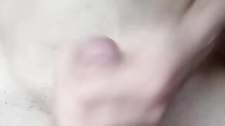 nice squirt
