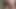 Cumming inside a girl in the woods