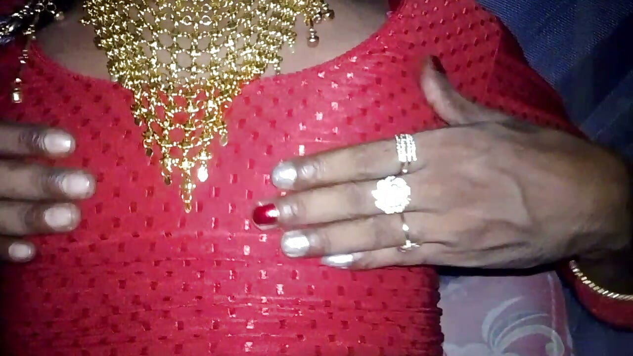 Indian Beautiful Sexy Shemales
