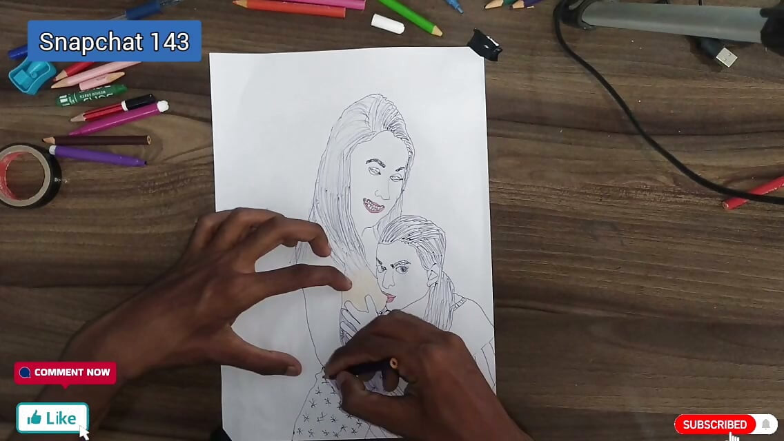 คลิปโรแมนติกสาวฟิลิปปินส์และเย็ดกับแฟนอินเดีย
