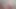 Next Door Teen Gives BBC The Blowjob Of My Life - POV 3D Animation