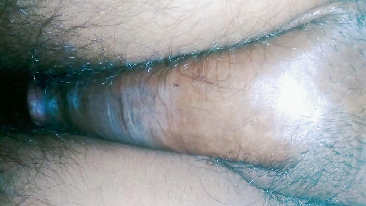 School boy masturbation