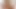 Big Titted Milf Crystal Rush Answers Fans' Dirty Questions While Taking Cock From Behind - MYLF