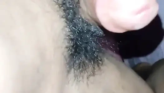 Husband & Wife every night schedule.  Full HD