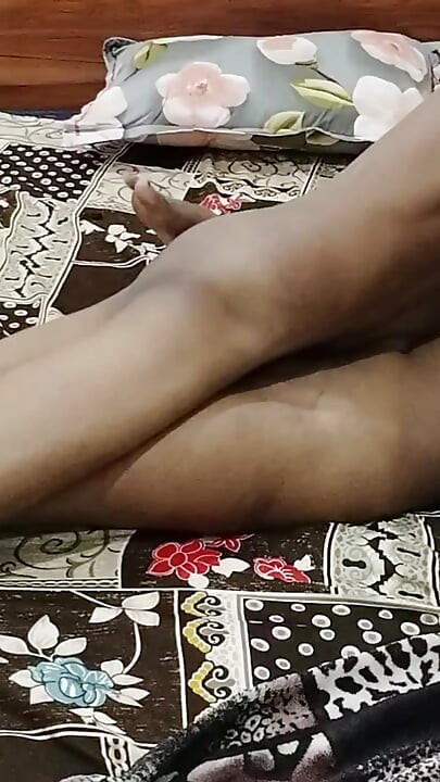 Indische romantik desi paar HD video