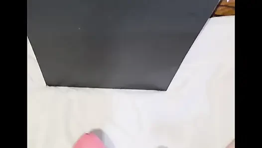 Short Cumshot Compilation