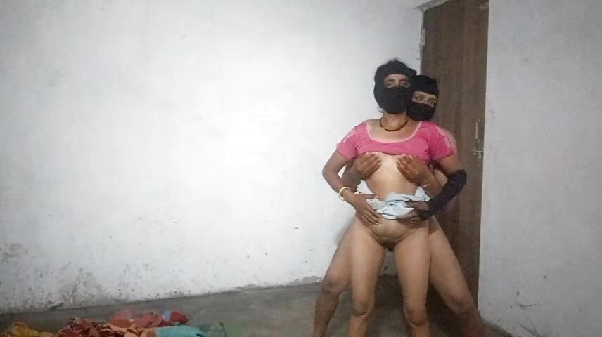 Desi purane girlfriend ki chudai 7