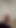 Masturbation #15