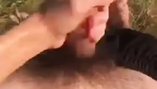 Cum eğlence dışında