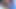 Huge cumming guy cumming solo, masturbation video