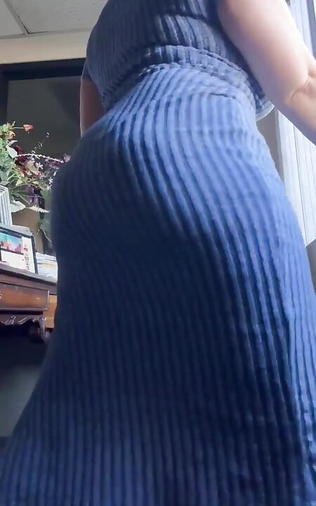 Goddessx. Twitter-schätzchen Mlfnxtdoor mehrere squirting-orgasmen