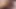 Aldatılan orta yaşlı seksi kadın - gavat orta yaşlı seksi kadın biz gavat oyunu hakkındayız. Arkadaşlarım ve ben sert eş değiştirenleriz ve tanışmak isterim