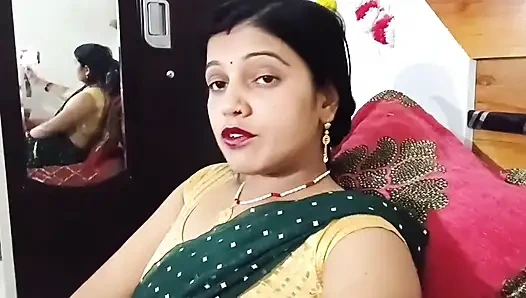 Muslim I'm fucking hard my best friend's wife Sweety Bhabhi, Full Hindi Video