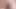 天使のような顔をしたコロンビアの女の子、エフィは、エフィがdを満足させる方法を知っています