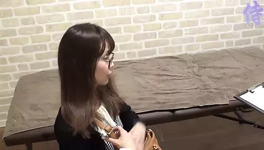 Horny Asian sluts #291
