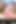 Tanrıçalar cap ile sınırlı 31 seks ve seksi kızlarla harem dönüşü