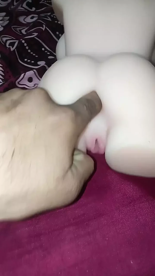 Sex Doll
