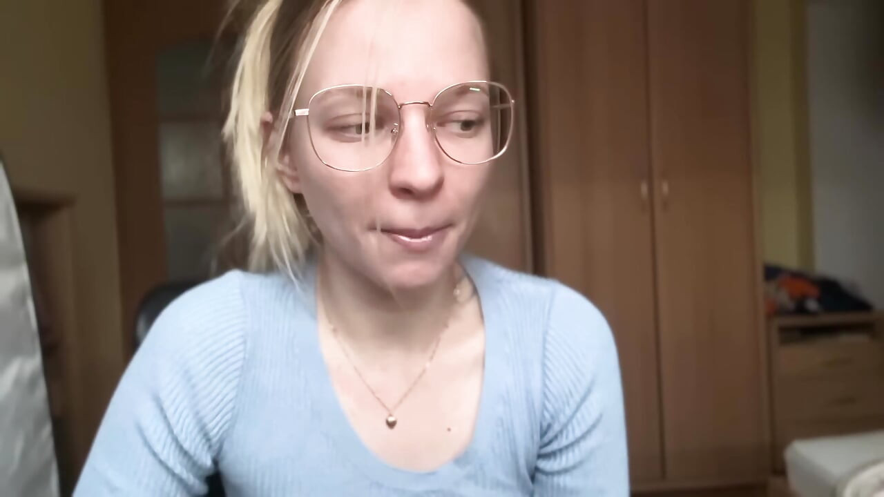 J’ai trompé mon copain avec une grosse noire (aide) Confession Time