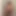 BBW hotel shower head cum
