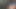 フッツィー