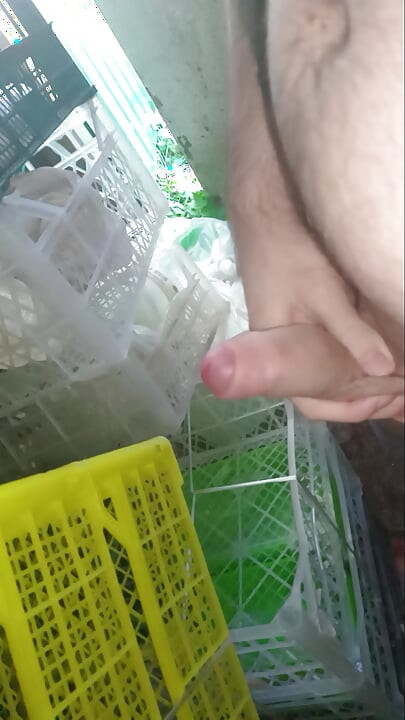 ช่วยตัวเองไบเซ็กชวลจากยูเครนวันที่ 2