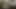 Slow blowjob to morning my hot girlfriend getting cum in  body  having blowjob indian girlfriend lovely and of fun fucking