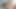 Evli kadın kocasına göstermek için fışkırtarak anal seks yaparken bir porno videosu çekiyor. Gerçek