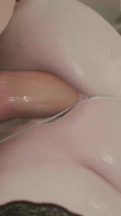 Idemi - Tdontran - Lewdgazer - HydraFXX - 3D Compilation | Clip 1