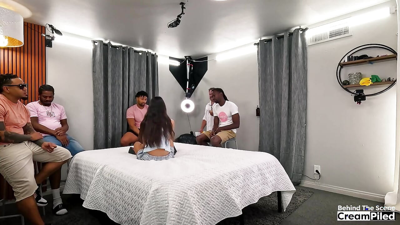 Bts - Sona Bella
