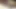 O kadar sert ve acı verici koca aleti sikeyim (faphouse, fabclub'da tatlı videoyu izleyin)