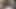 BBW Mature Amateur Wife Interracial Sex