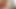 Lack Dirndl Girl mit Busty grossen Titten melkt Lederhose ab