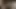 Büyük memeler sigara içme olgun gigijuggs milf kedi varlık yaladı ci
