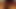 plaisir solitaire