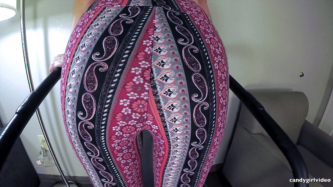 Kobe Lee - Jiggletron 5000 Iii