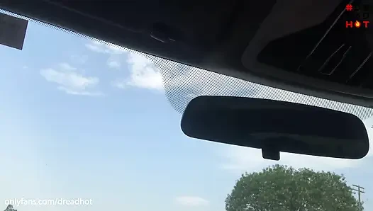 Yaramaz dövmeli dreadhot derin oral seks. Yoğun yüz sikişi