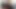Siyah taytlı iki dominant sürtük yüze oturmayı seviyor