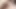 Fuck my Hairy Cunt - Mature BBW Cheating Wife wants her hairy pussy fucked hard