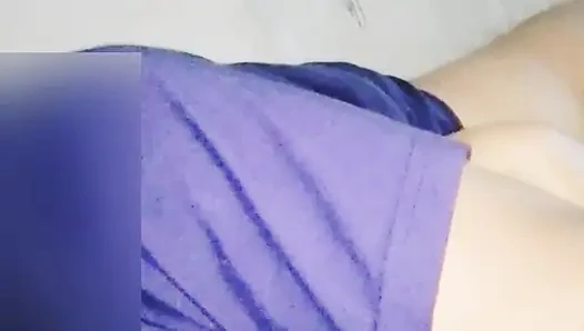 My Brother-in-Law suggested Me To Have Sex Finally I Want Part2