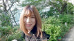Pratonton Video