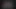 Dick Milker Kimber Lee Gives A Nut Busting Gloved Handjob!