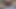 sex gay bdsm xxx