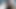 それが好きだった人は明日もっとあります