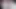 Shaved Tiny Clit Sissy Squealing in Gorgeous Cumshot - New Panties