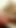 Spectacular moment from "Blonde babe likes hard sex and creampie in her pussy"