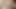 New video 2024-01-27 20:02:42