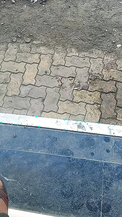 德西同性恋男孩吮吸妻子和阴户