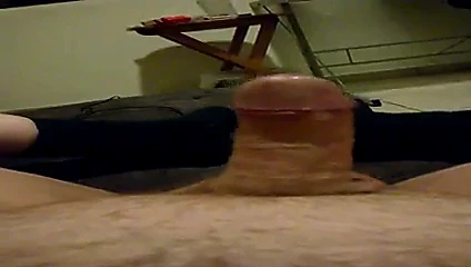 cumming