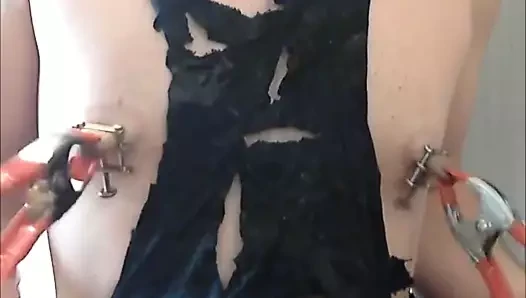 tit play