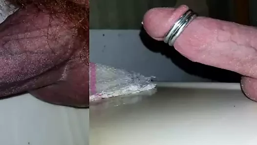Derin içinde ona kedi